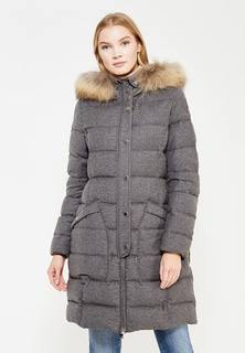 Пуховик Parajumpers COLUMBIA