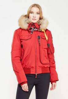 Пуховик Parajumpers GOBI