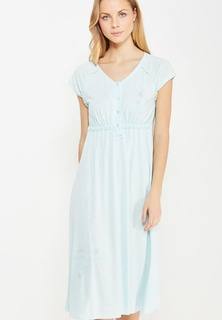 Сорочка ночная Relax Mode