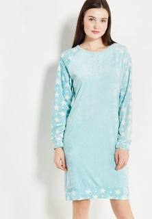 Сорочка ночная Relax Mode