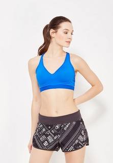 Топ спортивный Reebok HERO SCULPT BRA