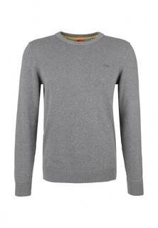 Джемпер s.Oliver