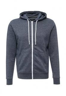 Толстовка Solid !Solid