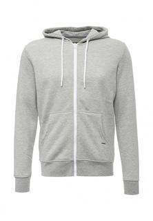 Толстовка Solid !Solid