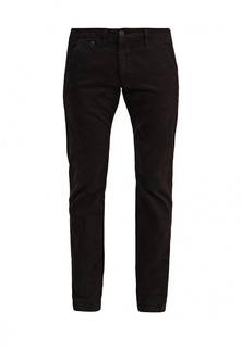 Чиносы Staff Jeans & Co.