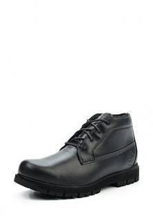 Ботинки Timberland RADFORD