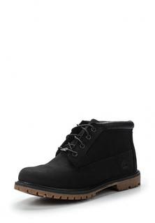 Ботинки Timberland NELLIE