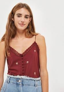 Топ Topshop