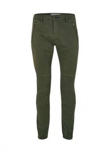Брюки Topman