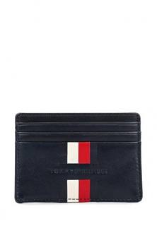 Визитница Tommy Hilfiger