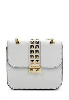 Сумка Trussardi Collection
