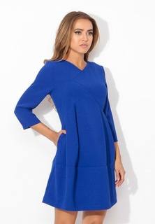 Платье Tutto Bene