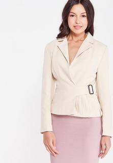 Жакет Tutto Bene