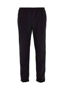 Брюки спортивные Umbro TALVI FLEECE PANT