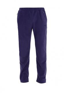 Брюки спортивные Umbro TALVI FLEECE PANT