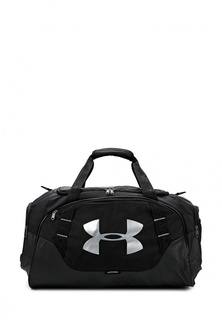 Сумка спортивная Under Armour UA Undeniable Duffle 3.0 MD