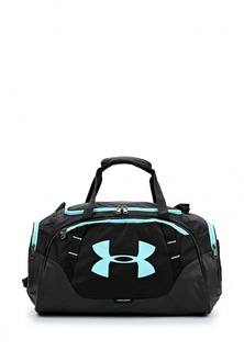 Сумка спортивная Under Armour UA Undeniable Duffle 3.0 SM