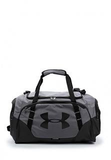 Сумка спортивная Under Armour UA Undeniable Duffle 3.0 SM