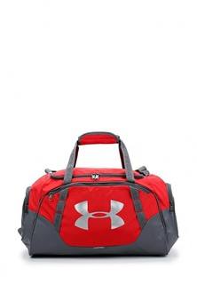 Сумка спортивная Under Armour UA Undeniable Duffle 3.0 SM