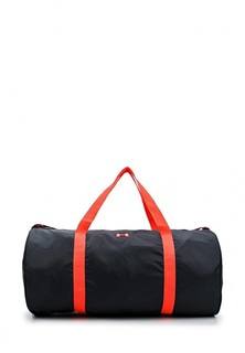 Сумка спортивная Under Armour UA Favorite Duffel 2.0