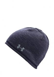 Шапка Under Armour Mens Reactor Elements Beanie