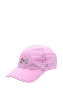 Бейсболка Under Armour Shadow Cap 2.0