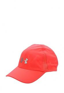 Бейсболка Under Armour Shadow Cap 2.0