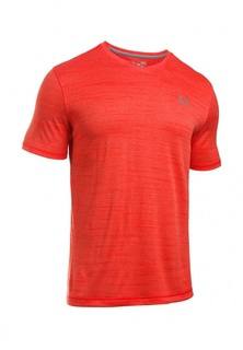 Футболка спортивная Under Armour UA Tech V-Neck