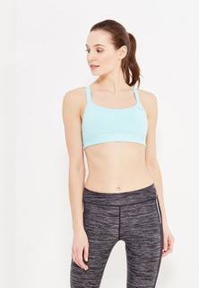 Топ спортивный Under Armour Eclipse