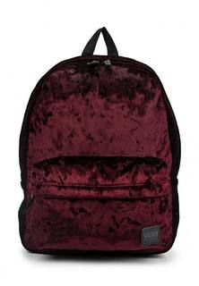 Рюкзак Vans WM REALM BACKPACK
