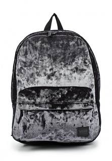 Рюкзак Vans WM TRUE NORTH BACKPA