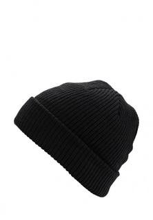 Шапка Vans CORE BASICS