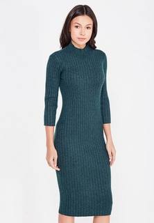 Платье Vero Moda