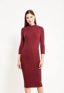 Платье Vero Moda