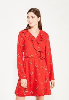 Платье Vero Moda