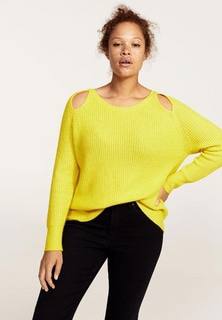 Джемпер Violeta by Mango - LONDRES