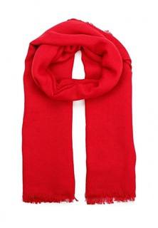 Палантин Violeta by Mango P BAS