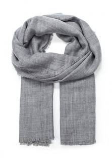 Палантин Violeta by Mango P NARA