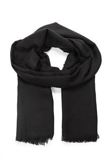 Палантин Violeta by Mango P BAS