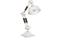 Торшер M Style