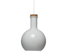 Лампа настольная "Labware" M Style