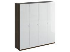 Шкаф "Uno" Life in Trend