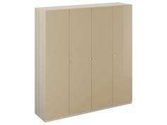 Шкаф "Uno" Life in Trend