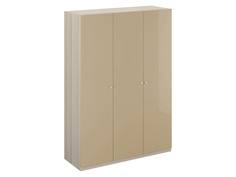 Шкаф "Uno" Life in Trend