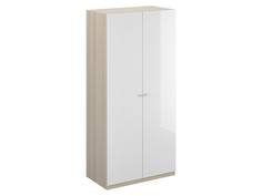 Шкаф "Uno" Life in Trend