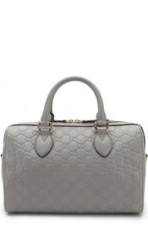 Сумка Soft Gucci Signature Gucci