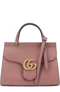 Сумка GG Marmont mini Gucci