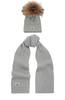 Категория: Шапки Moncler Enfant