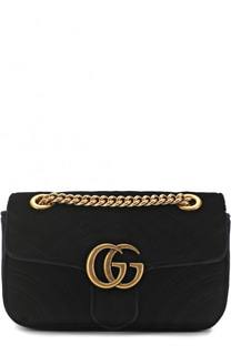 Сумка GG Marmont Gucci
