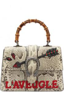 Сумка Dionysus Gucci